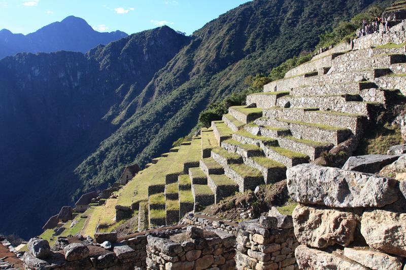 543-Machupicchu,11 luglio 2013.JPG